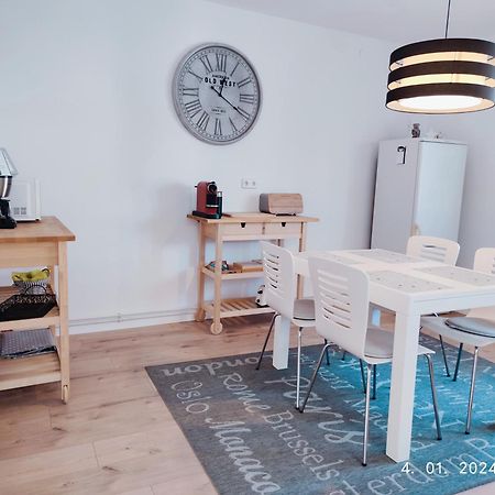 Lumani Apartment Zagreb With Free Parking Экстерьер фото