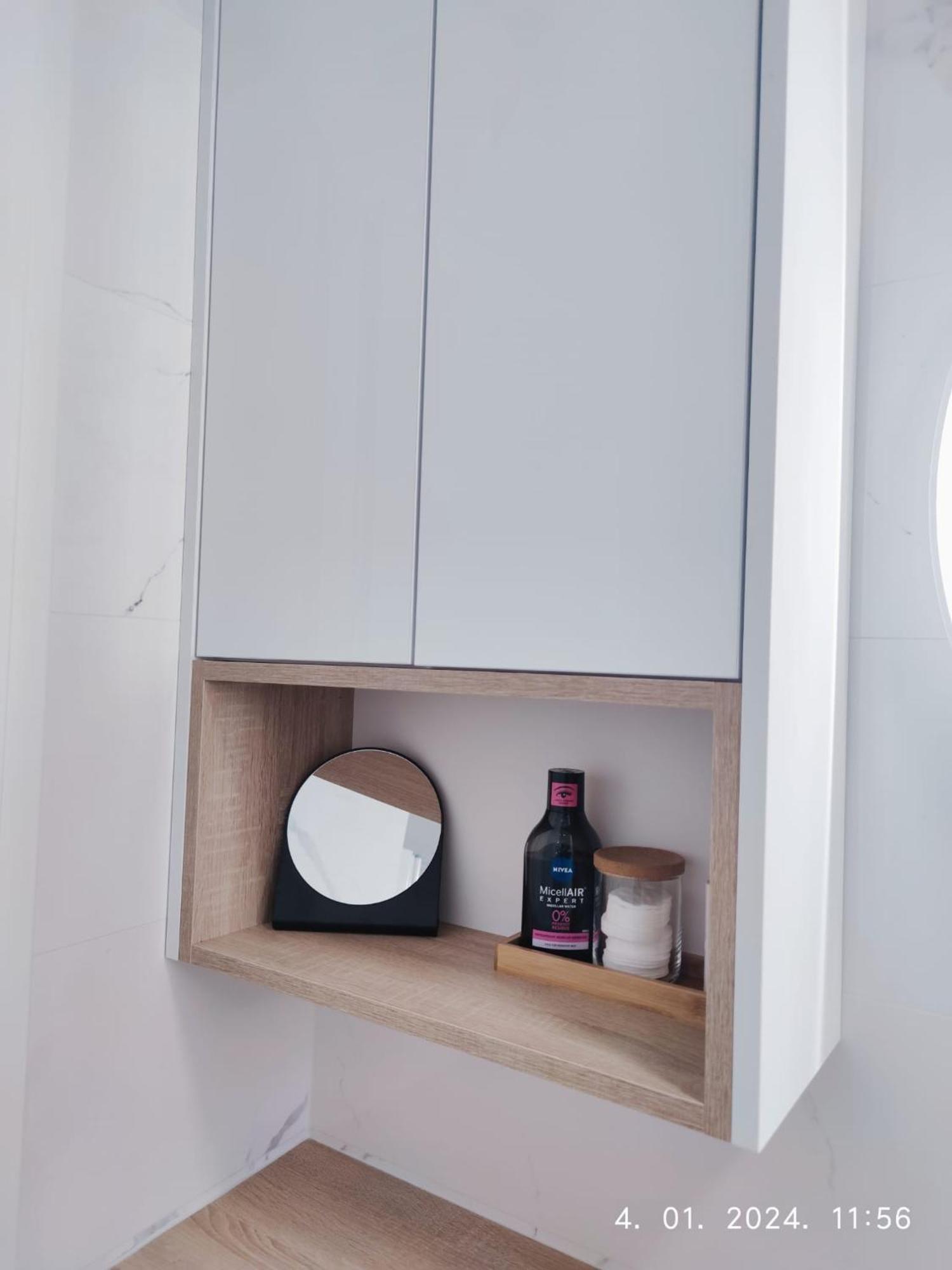Lumani Apartment Zagreb With Free Parking Экстерьер фото