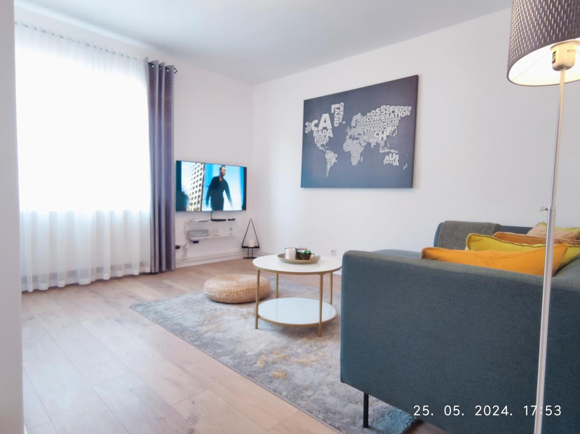 Lumani Apartment Zagreb With Free Parking Экстерьер фото