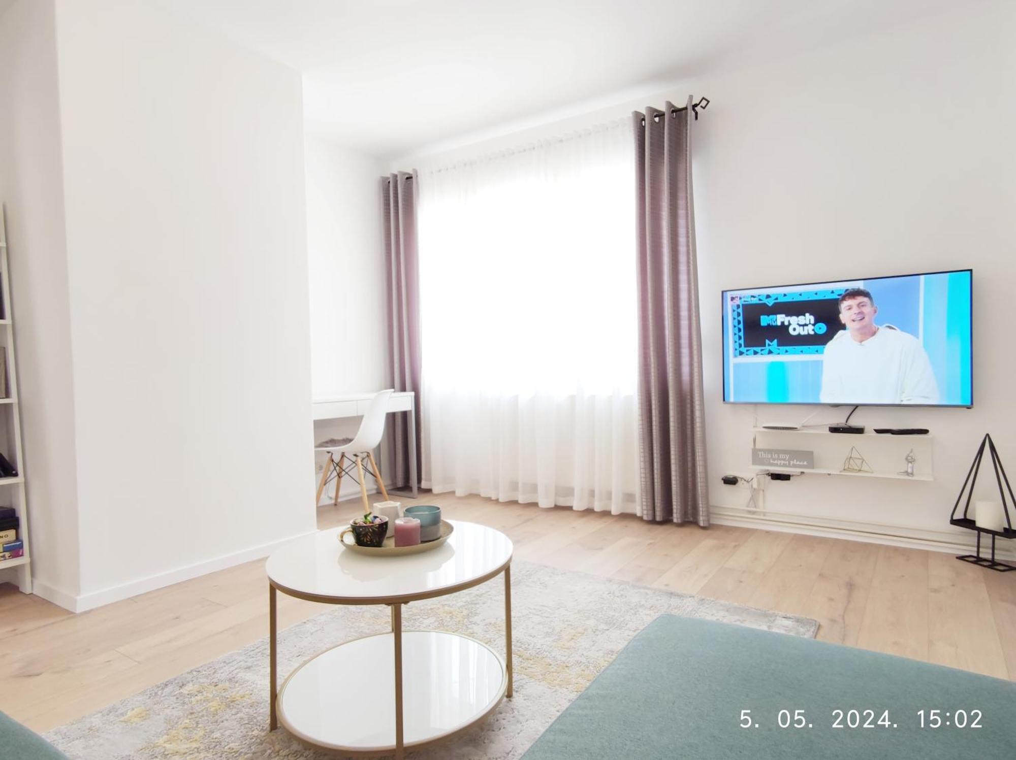 Lumani Apartment Zagreb With Free Parking Экстерьер фото