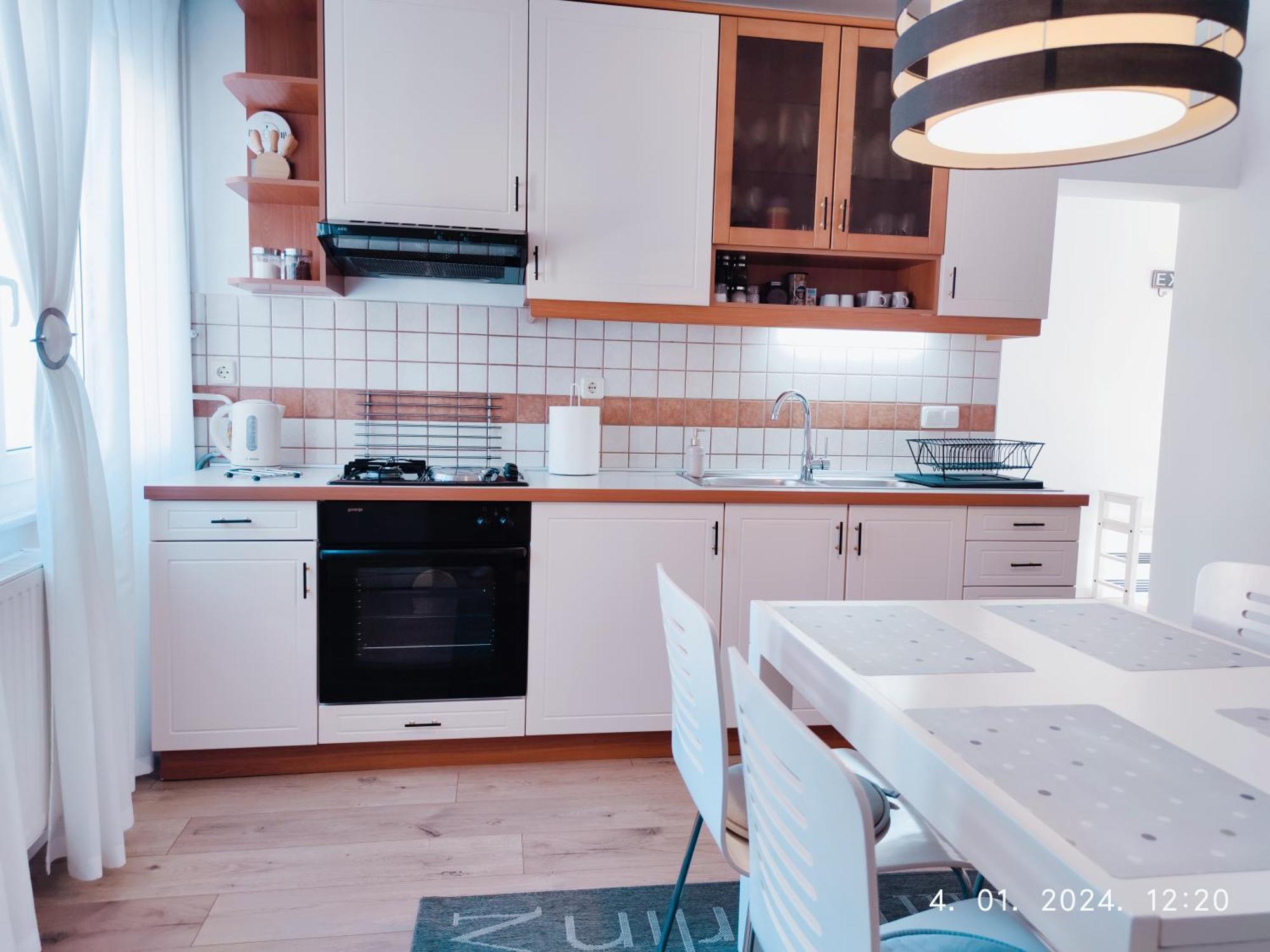 Lumani Apartment Zagreb With Free Parking Экстерьер фото