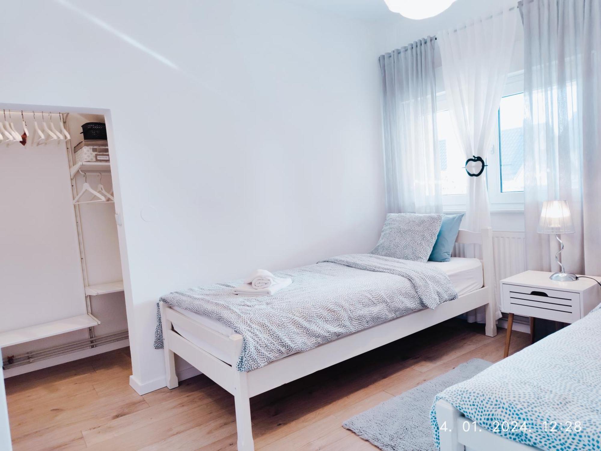 Lumani Apartment Zagreb With Free Parking Экстерьер фото