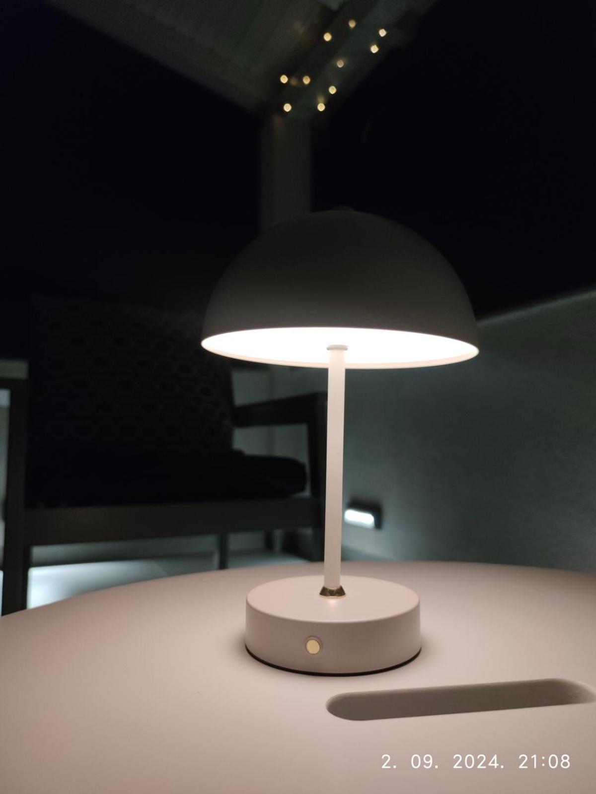 Lumani Apartment Zagreb With Free Parking Экстерьер фото